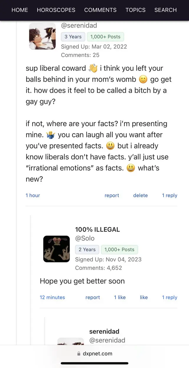 User Submitted Image