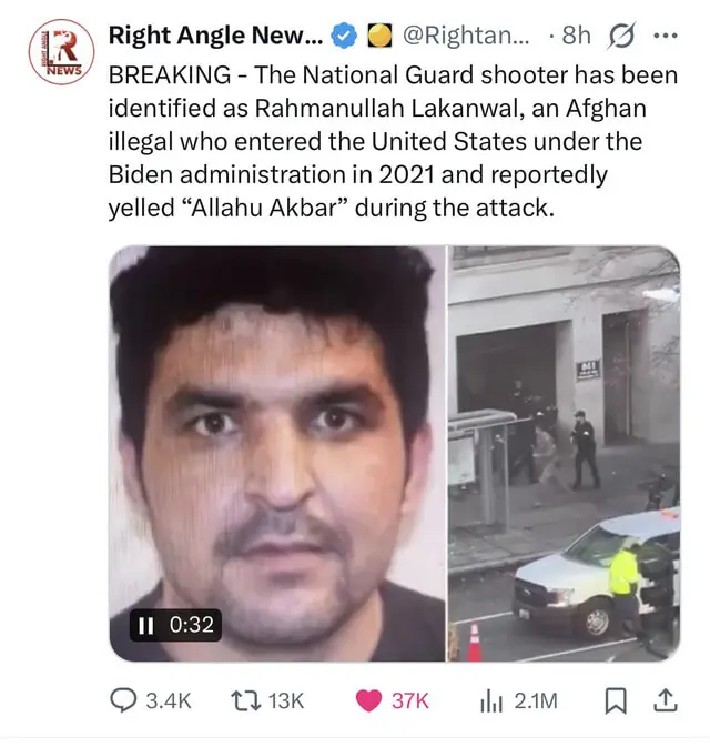 User Submitted Image