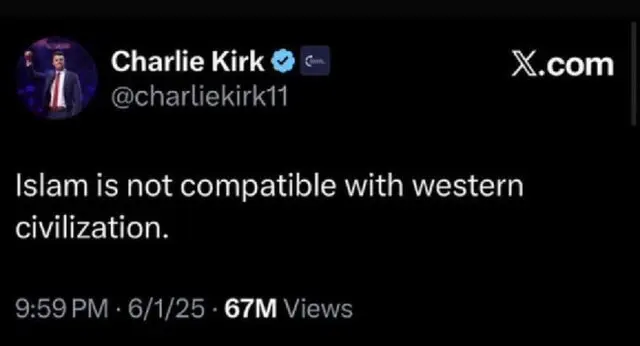 User Submitted Image