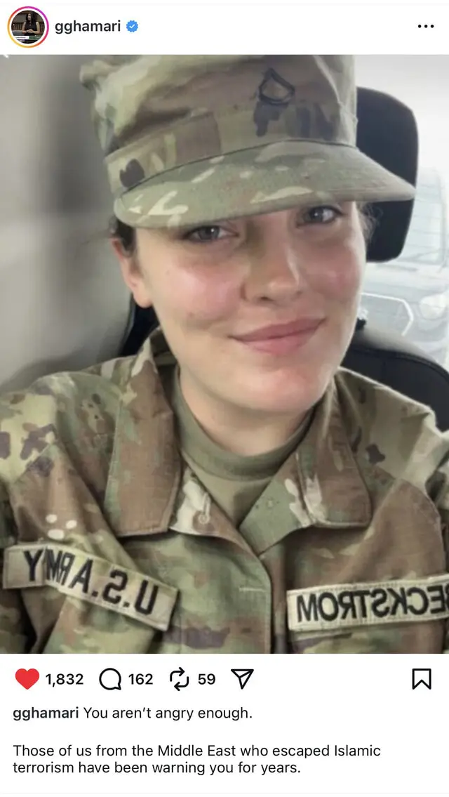 User Submitted Image