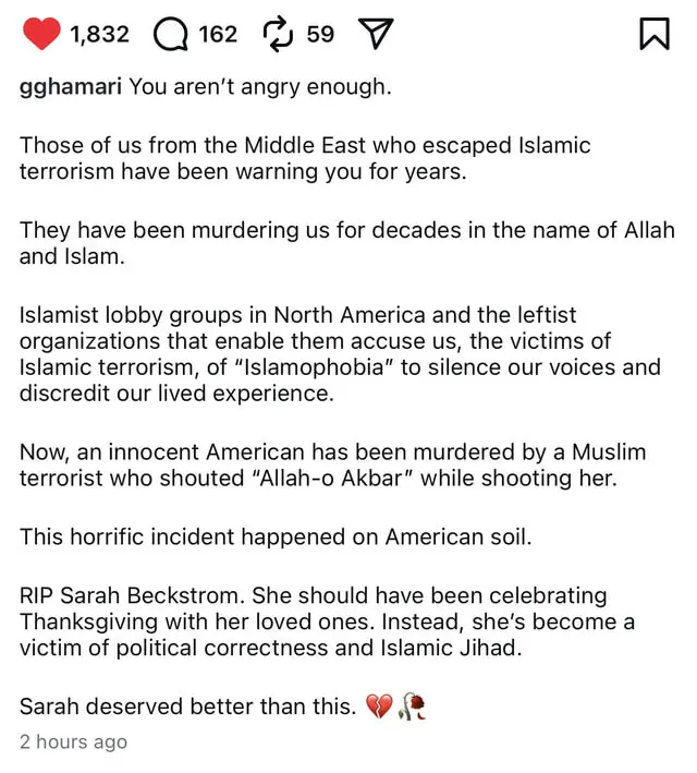 User Submitted Image