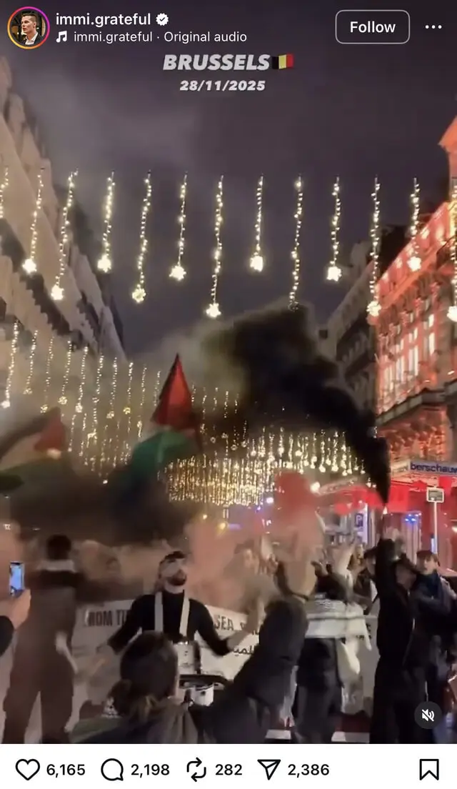 User Submitted Image