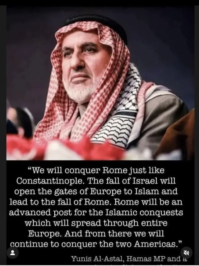 User Submitted Image