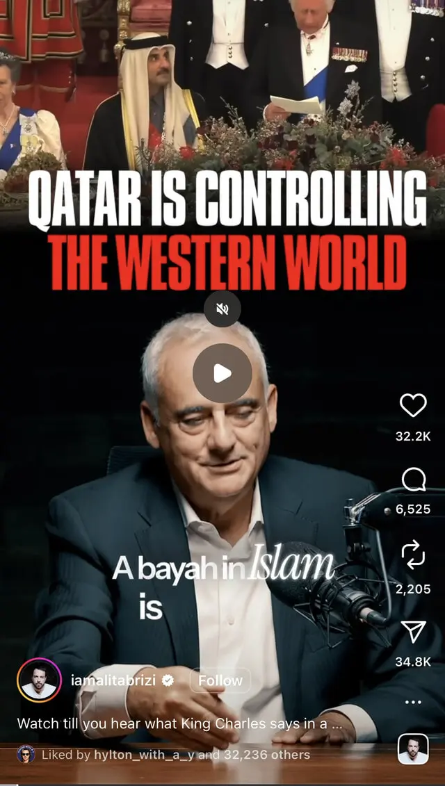 User Submitted Image