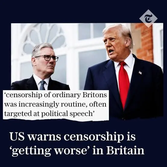 User Submitted Image