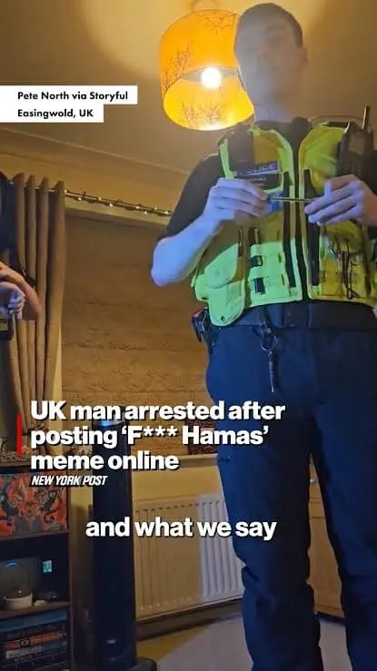 User Submitted Image