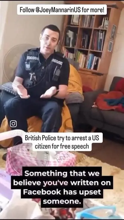 User Submitted Image