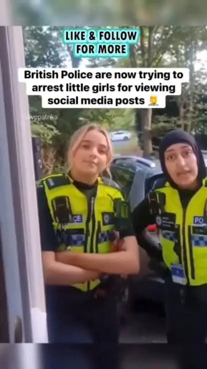 User Submitted Image