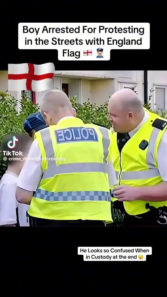 User Submitted Image