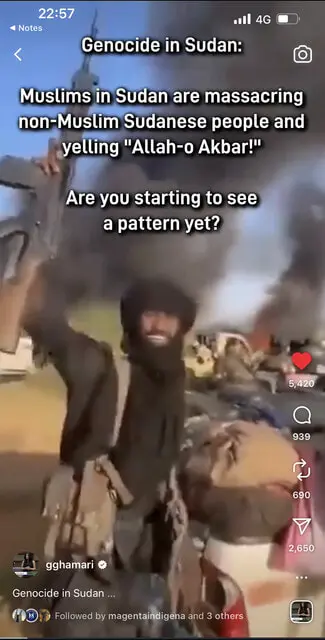 User Submitted Image