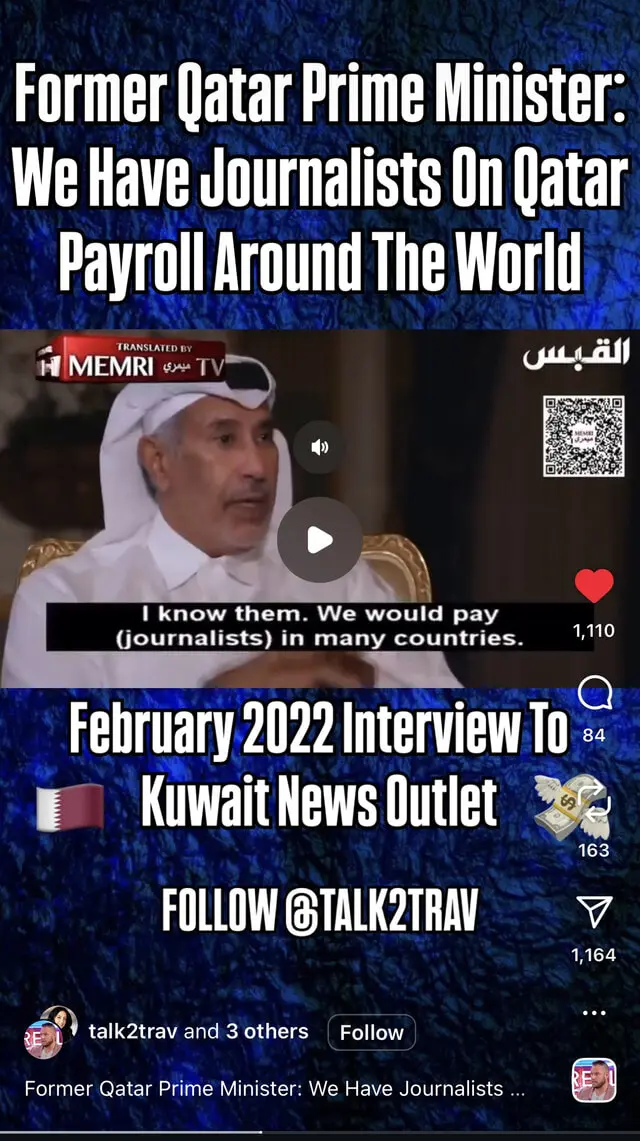 User Submitted Image