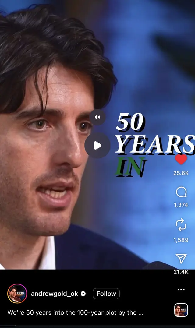 User Submitted Image