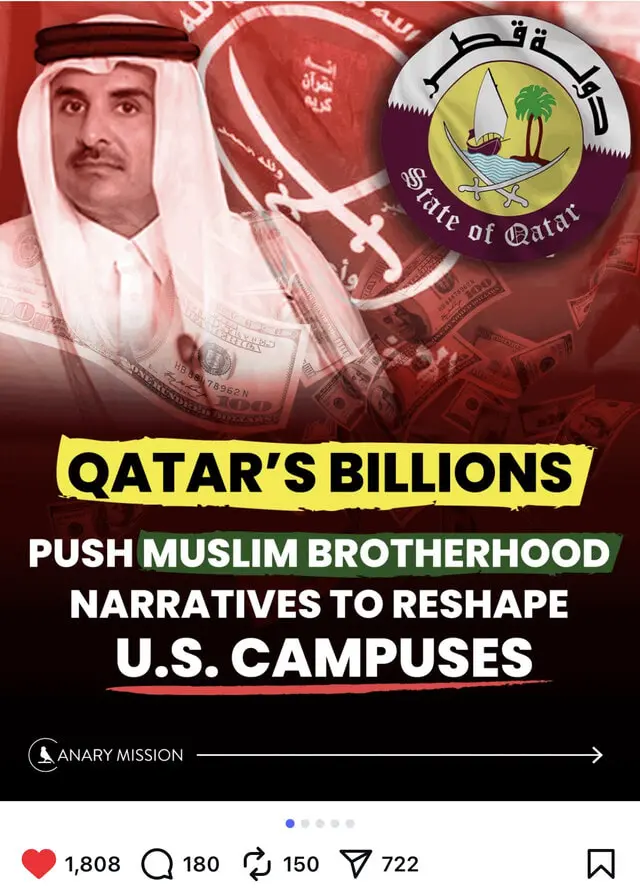 User Submitted Image