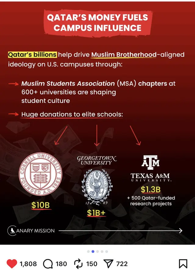 User Submitted Image