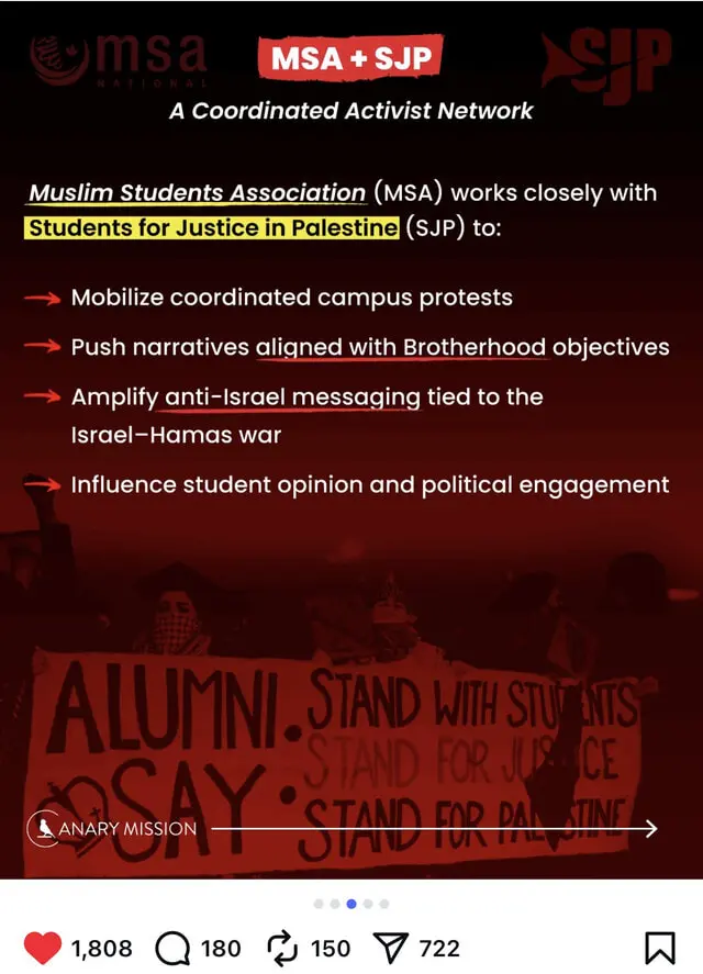 User Submitted Image