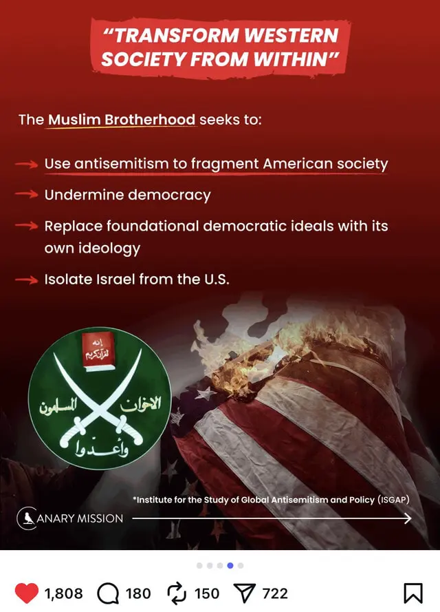 User Submitted Image