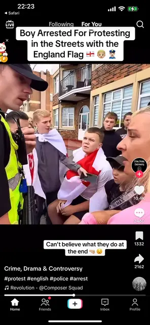 User Submitted Image