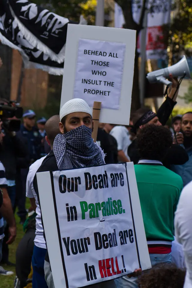 User Submitted Image