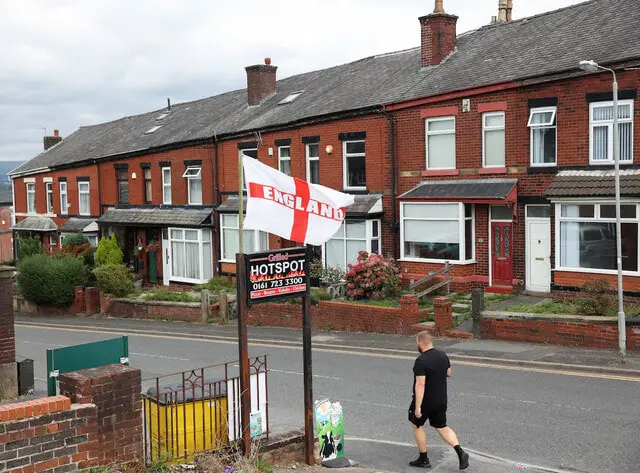 User Submitted Image