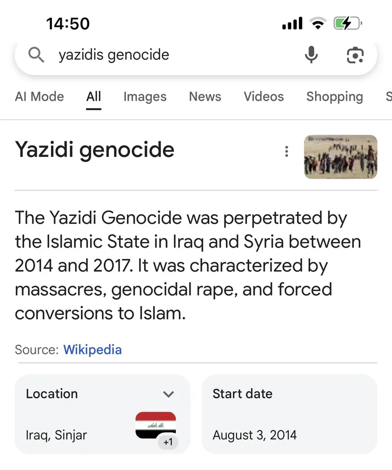 User Submitted Image