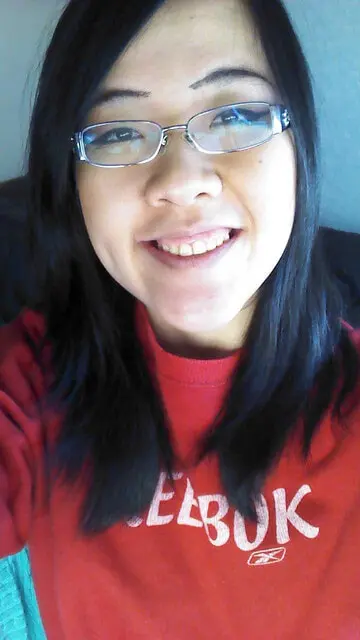 User Submitted Image