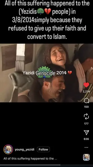 User Submitted Image