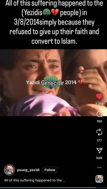 User Submitted Image