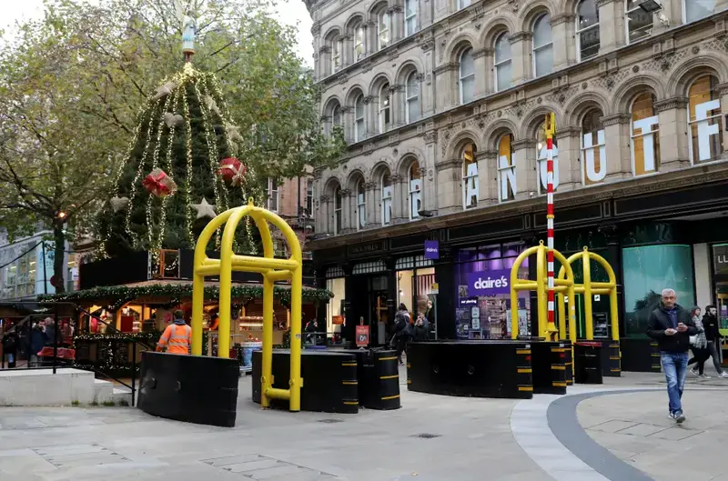 User Submitted Image