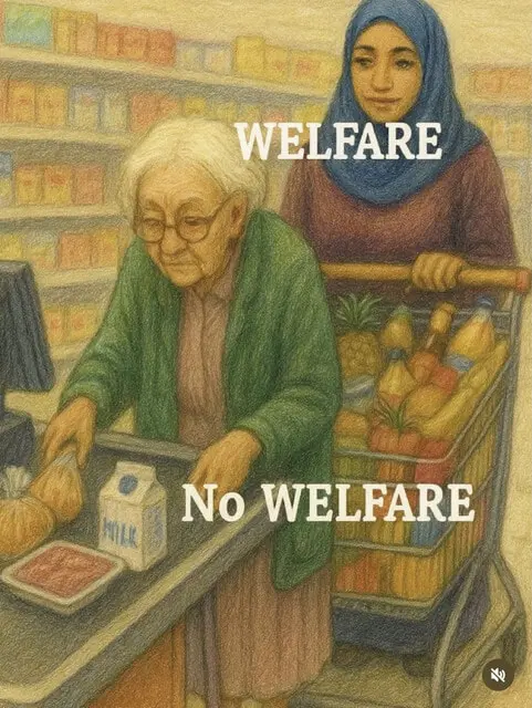 User Submitted Image