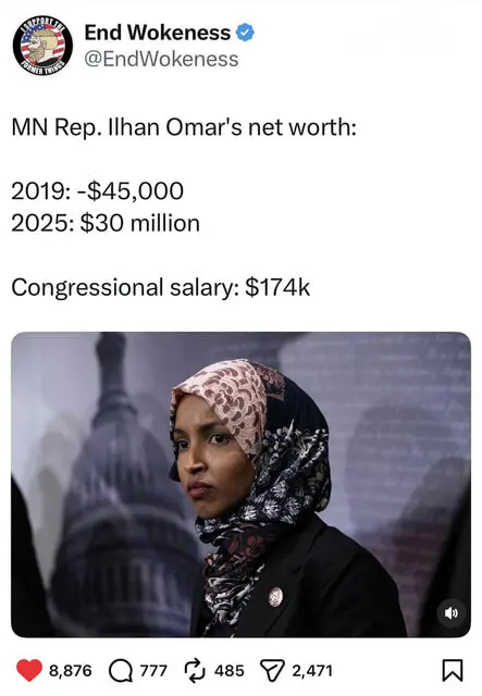 User Submitted Image