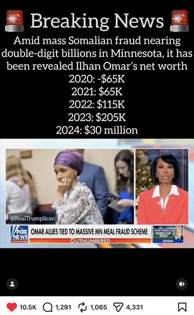 User Submitted Image