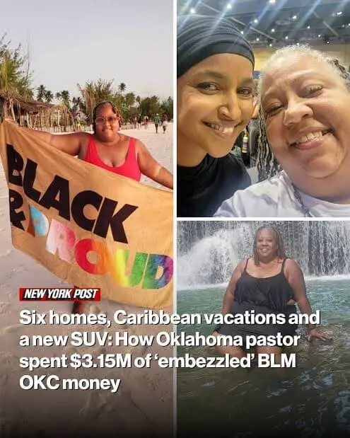 User Submitted Image