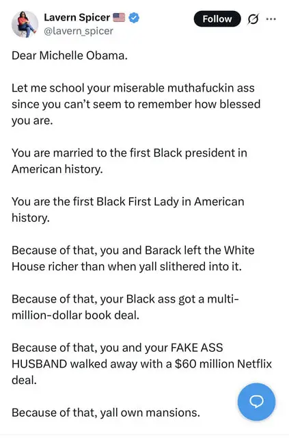 User Submitted Image