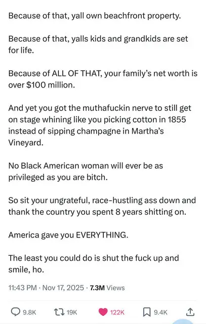 User Submitted Image