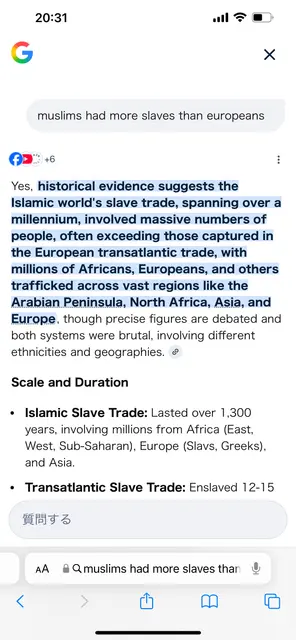 User Submitted Image