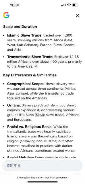 User Submitted Image