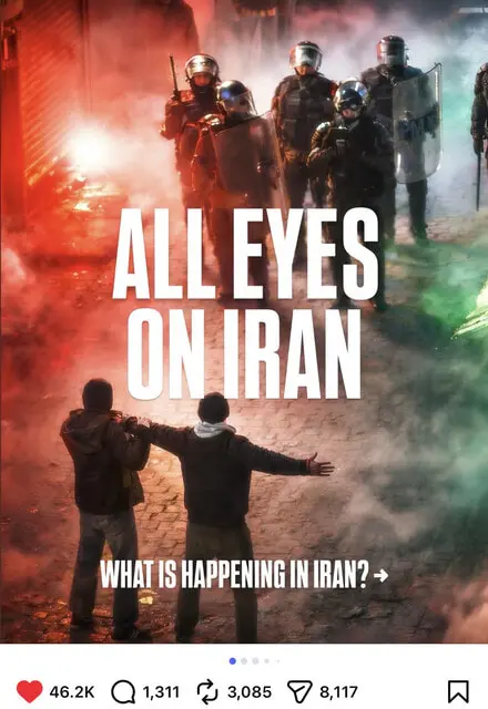 User Submitted Image