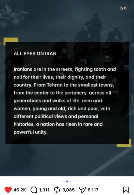 User Submitted Image