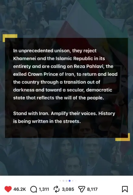 User Submitted Image