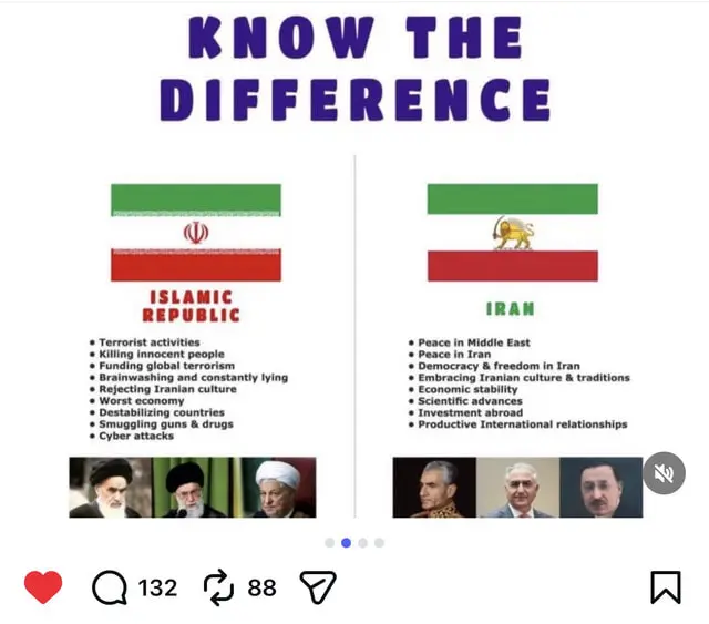 User Submitted Image