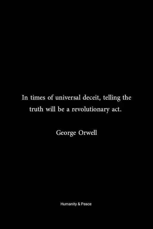 User Submitted Image