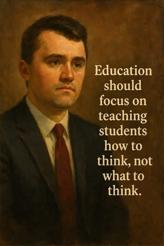 User Submitted Image