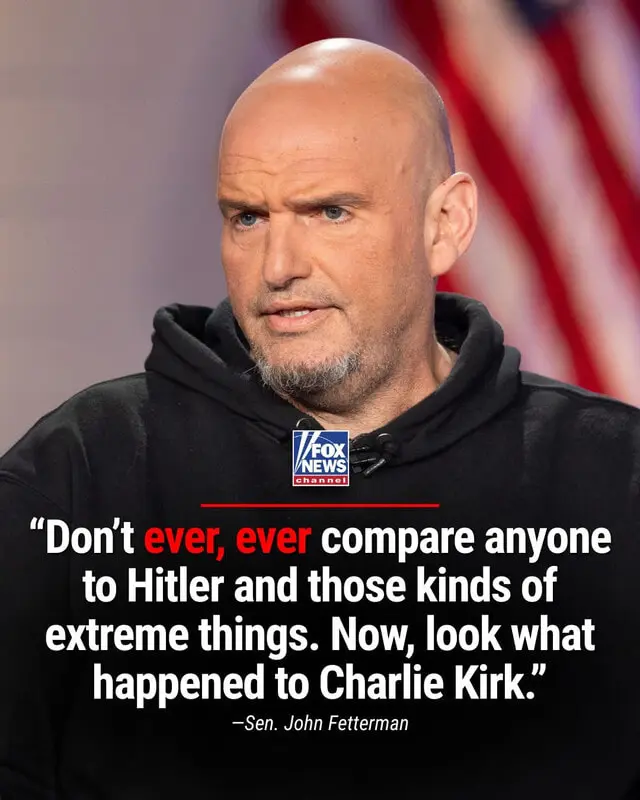 User Submitted Image