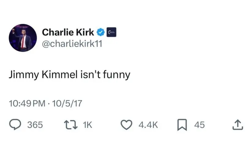 User Submitted Image