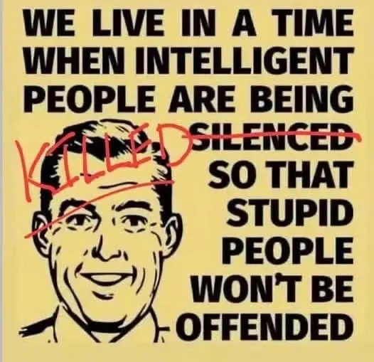 User Submitted Image