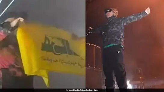 User Submitted Image