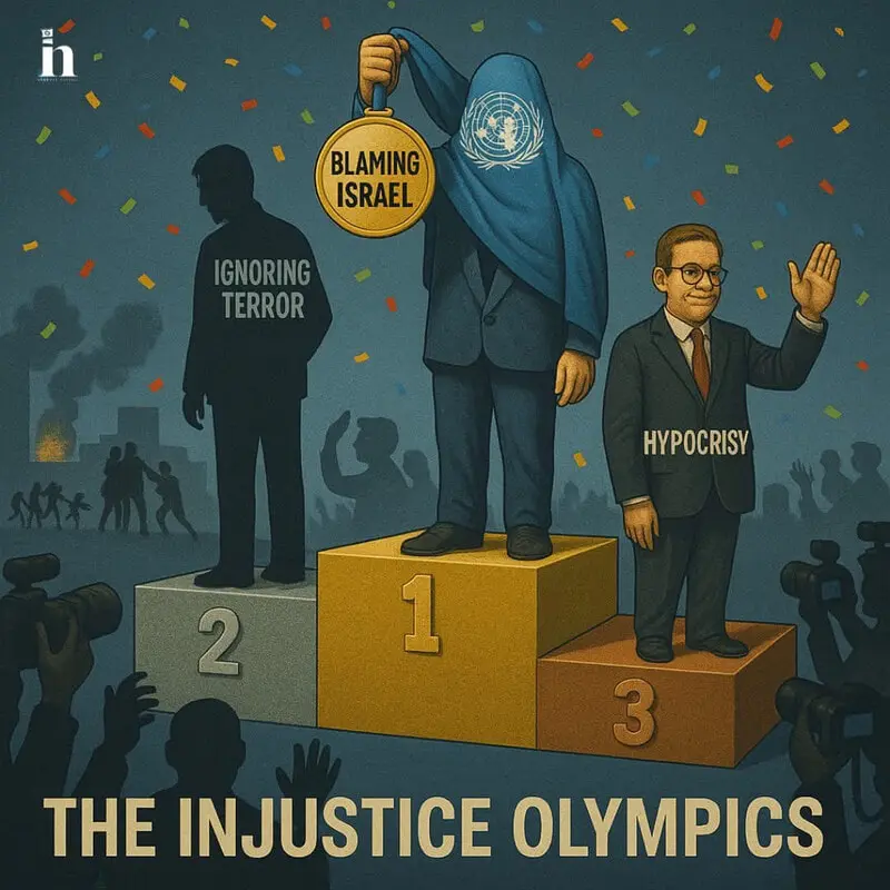 User Submitted Image