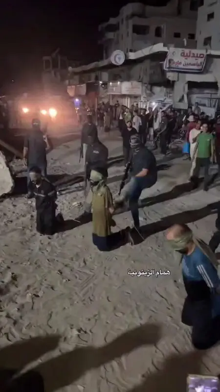 User Submitted Image