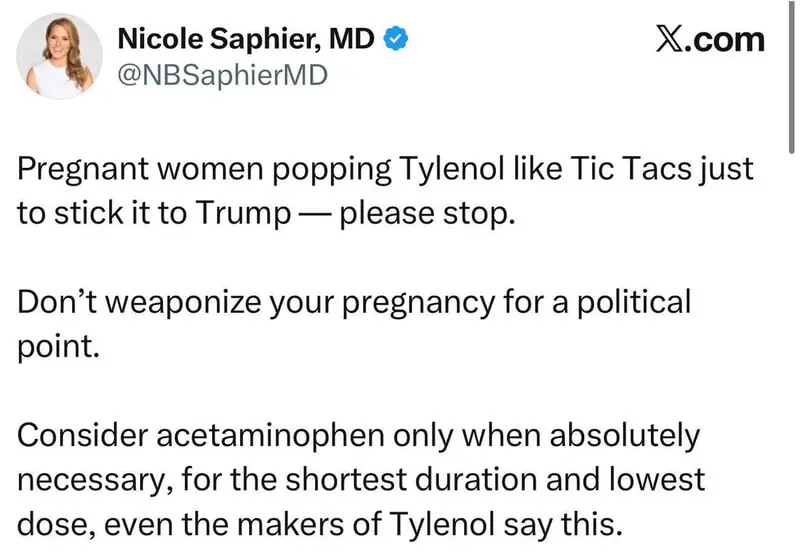 User Submitted Image