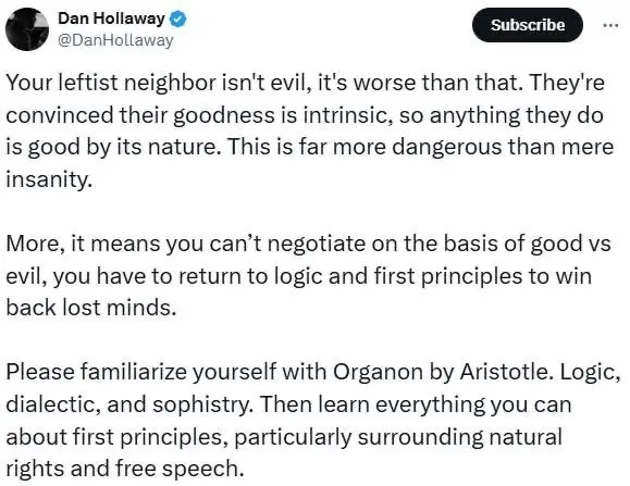 User Submitted Image